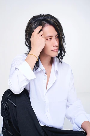 NaRU(地元愛)
