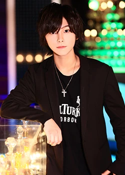 ゆうや ゼット（ZETT）（キッズ）少年軟式用グラブ オールラウンド用