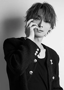 一ノ瀬 柊」のプロフィールSISU -by since you-｜歌舞伎町