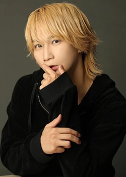 ゆうたんけいたん　お正月スワッグ⑦ 2020年お正月、いかがお過ごしですか？ 2019年最後は、USJ