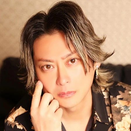 田仲 稔