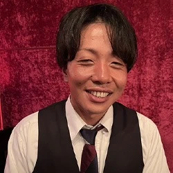 ちーくん