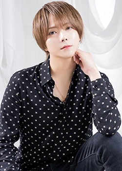 キャストカバー画像2