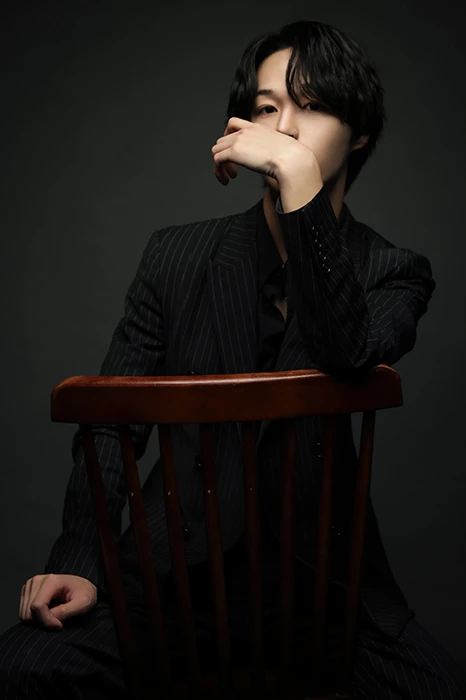 キャストカバー画像2