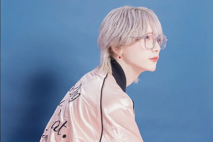 キャストカバー画像2