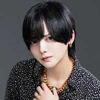 ノア