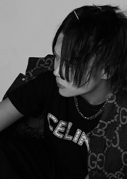 キャストカバー画像1