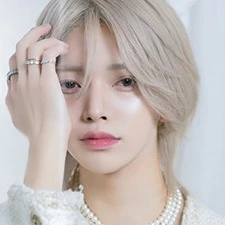 蒼