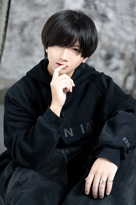 キャストカバー画像2