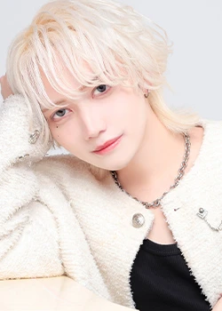 雪代ハル