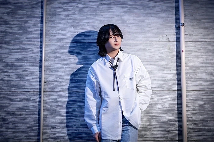 キャストカバー画像2