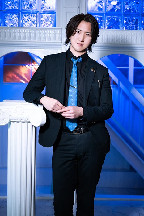 キャストカバー画像2