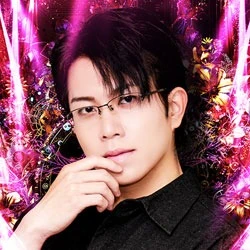 スバル