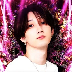 りく