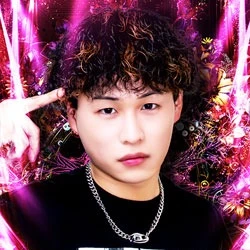 ダディダディ・リキヤ