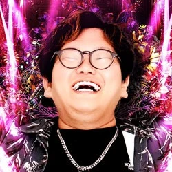 卓翔