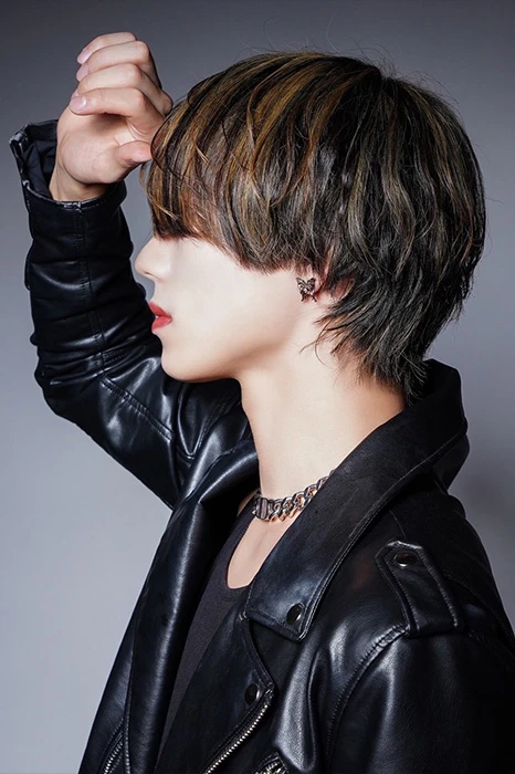 キャストカバー画像3