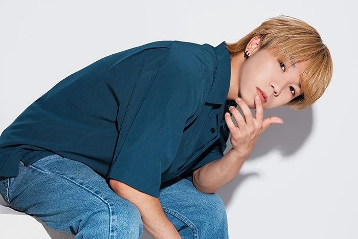 キャストカバー画像2