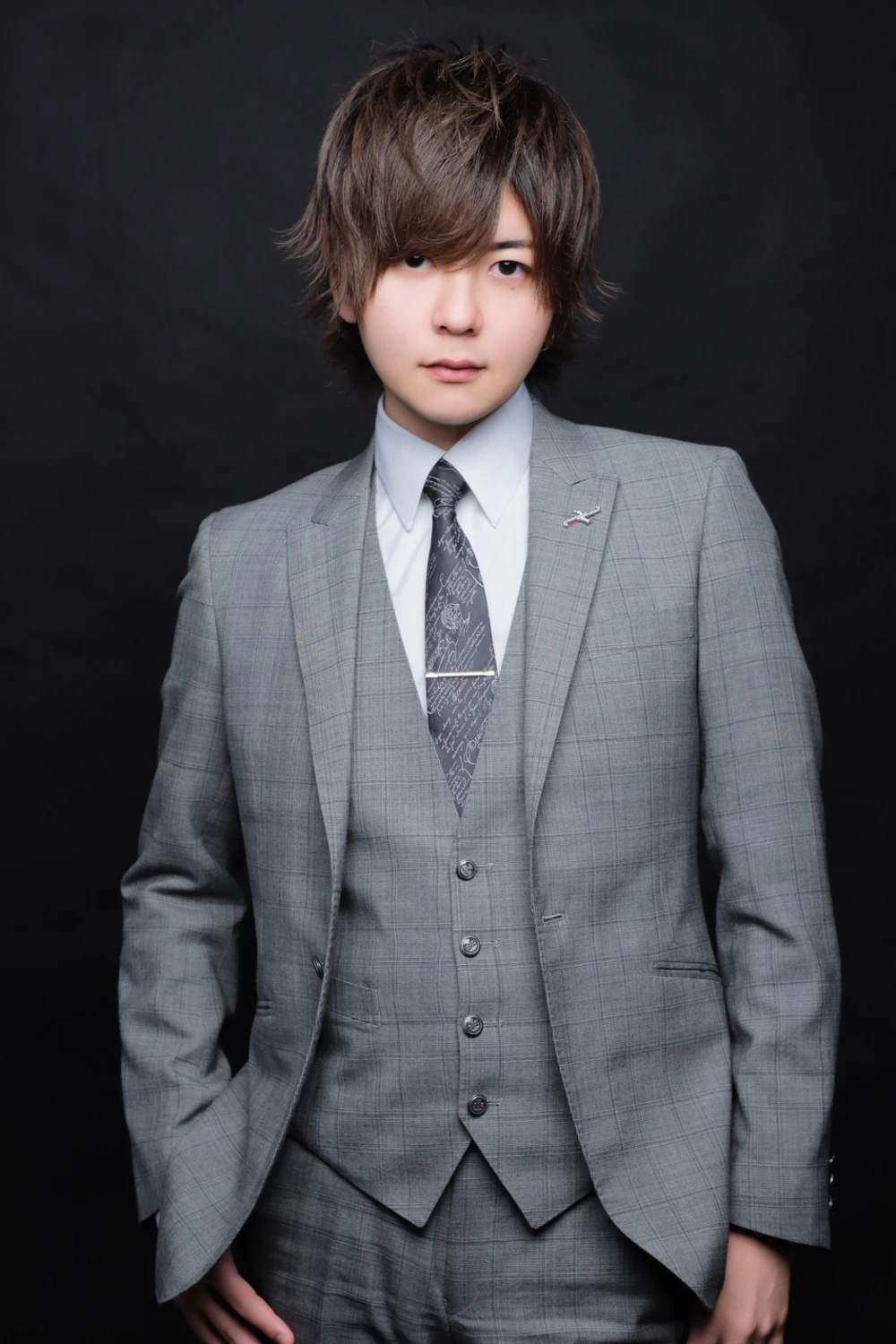 CLUB SEVEN CROSSのブログ写真_5枚目