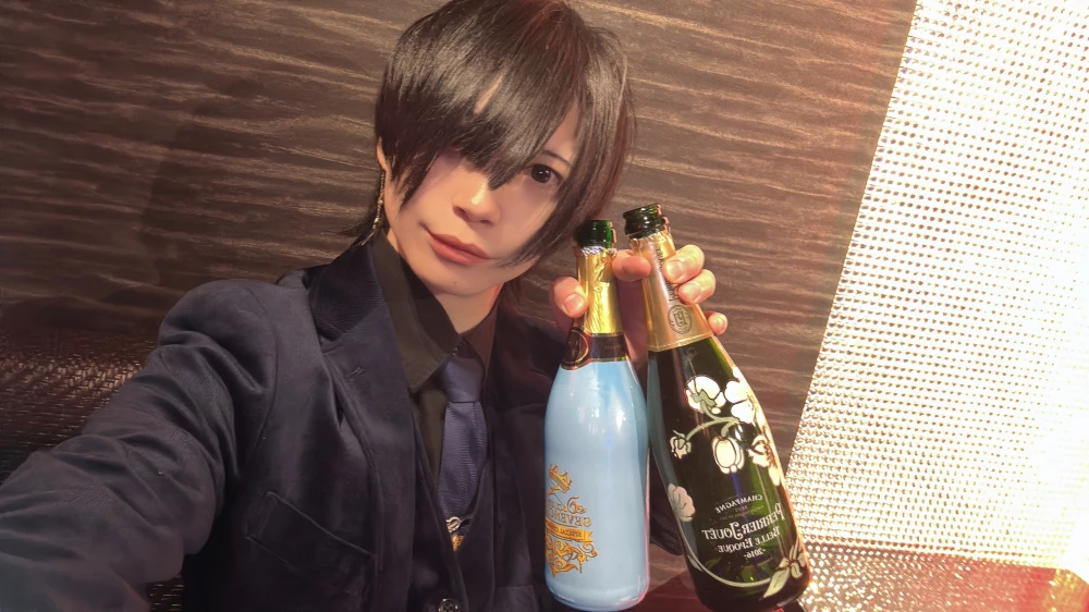 三日坊主にも慣れないみるみる