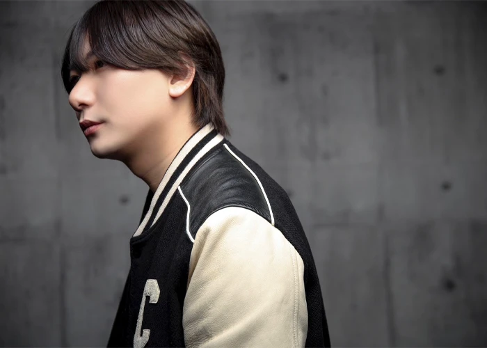 キャストカバー画像2