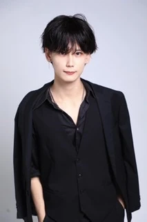 一ノ瀬　リオン