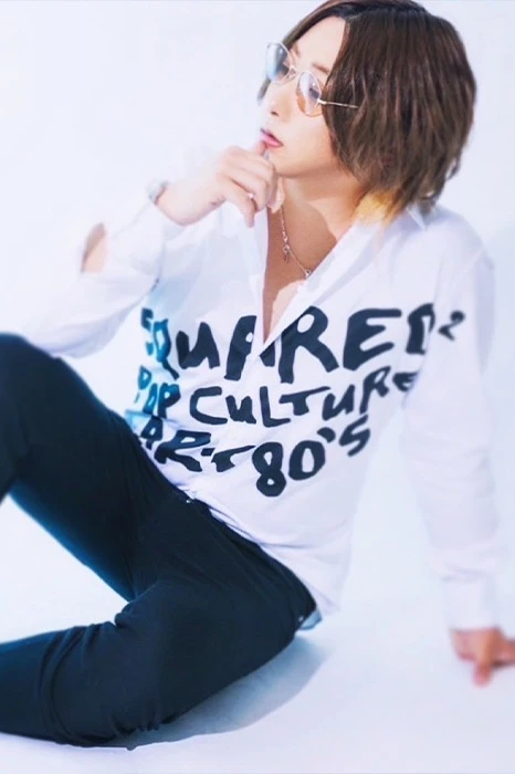 キャストカバー画像3