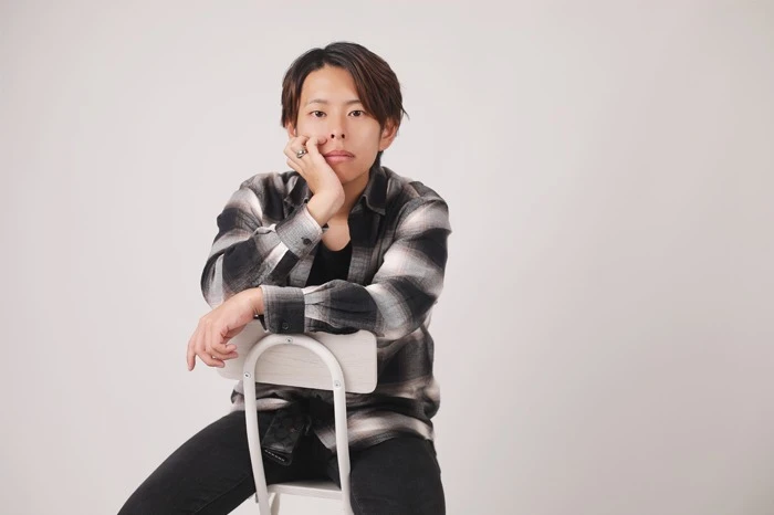 キャストカバー画像3