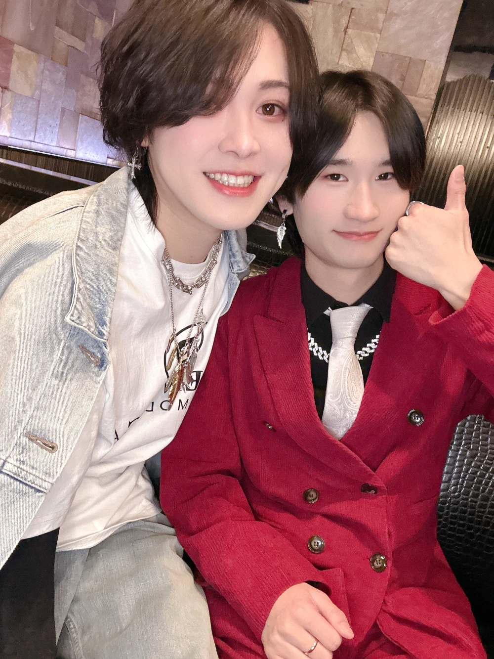 ARES GROUP本店のブログ写真_8枚目