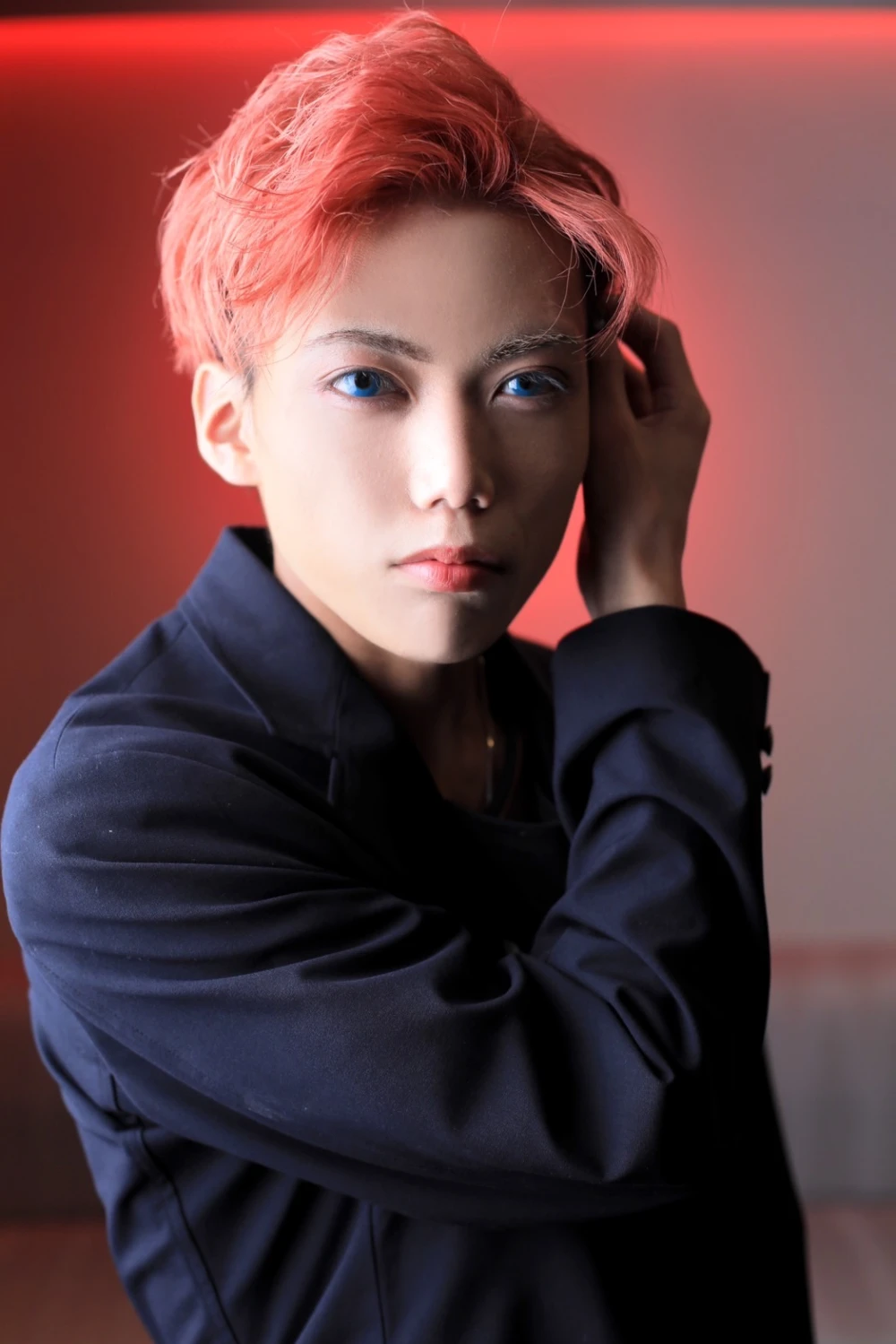 おはよよよよよ