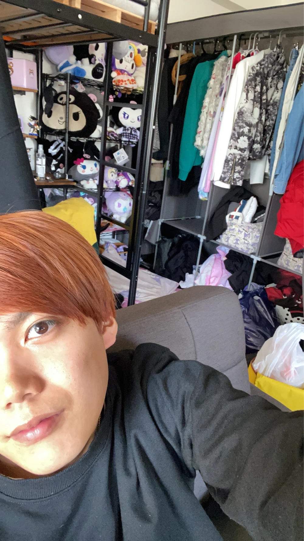 ARES GROUP本店のブログ写真_7枚目