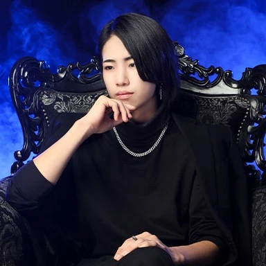 潤