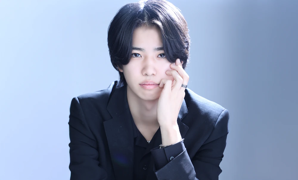 潤