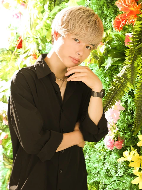 のびのび ひなた