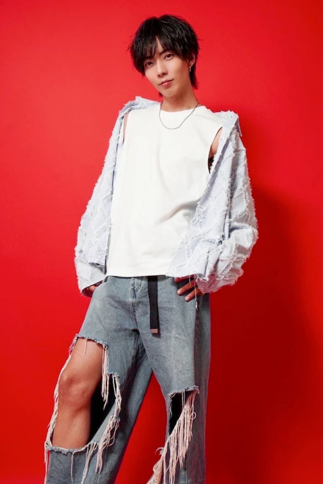 キャストカバー画像3