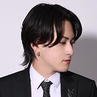 昇太」のプロフィールSINCE YOUZERO｜歌舞伎町/ホストクラブ