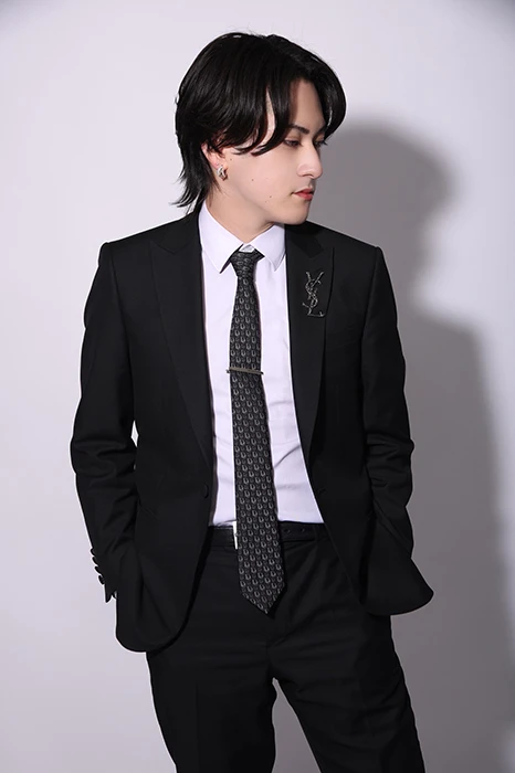 naotaro ※プロフィールご覧下さい様 ここが僕にとっての東京です。 皆様本当に応援ありがとうござい