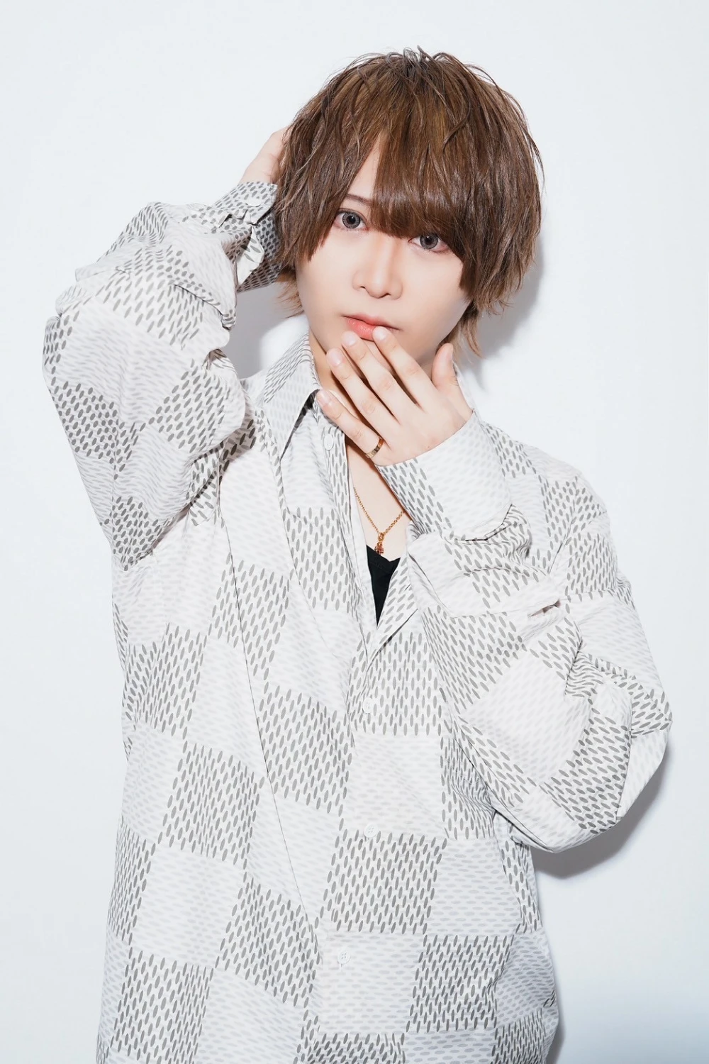 キャストカバー画像2