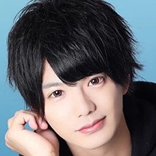 ひなた」のプロフィールSINCE YOU -POTALA｜歌舞伎町/ホスト