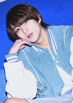RYO