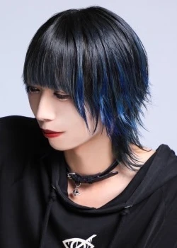 もあもあ☆きゅん(すごくきゅん)