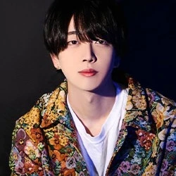 一瀬 龙