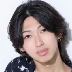 紫音