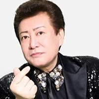 山本 守