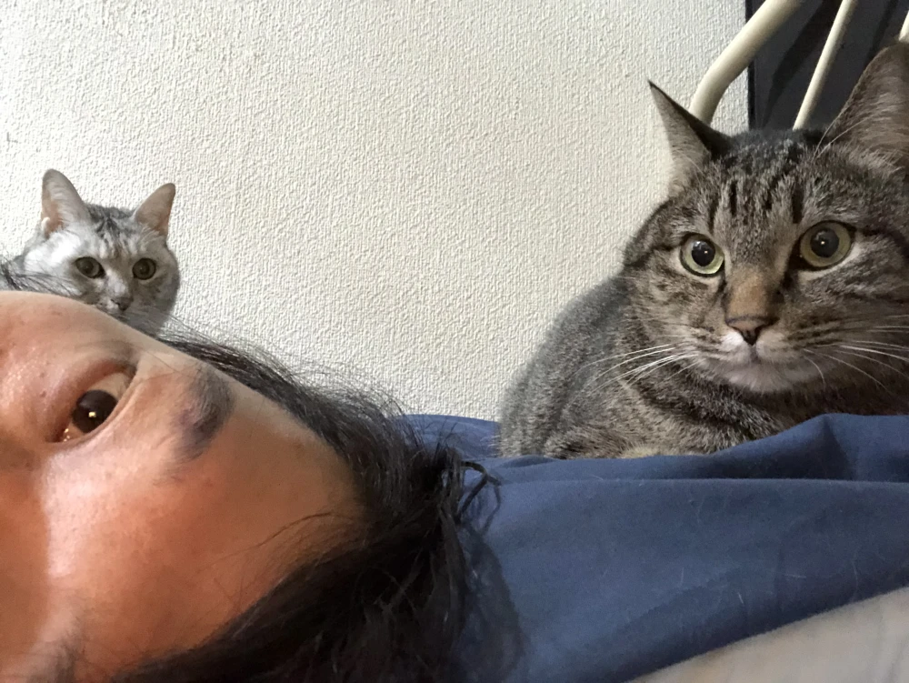 STAR PLANETS CLUBのブログ写真_4枚目