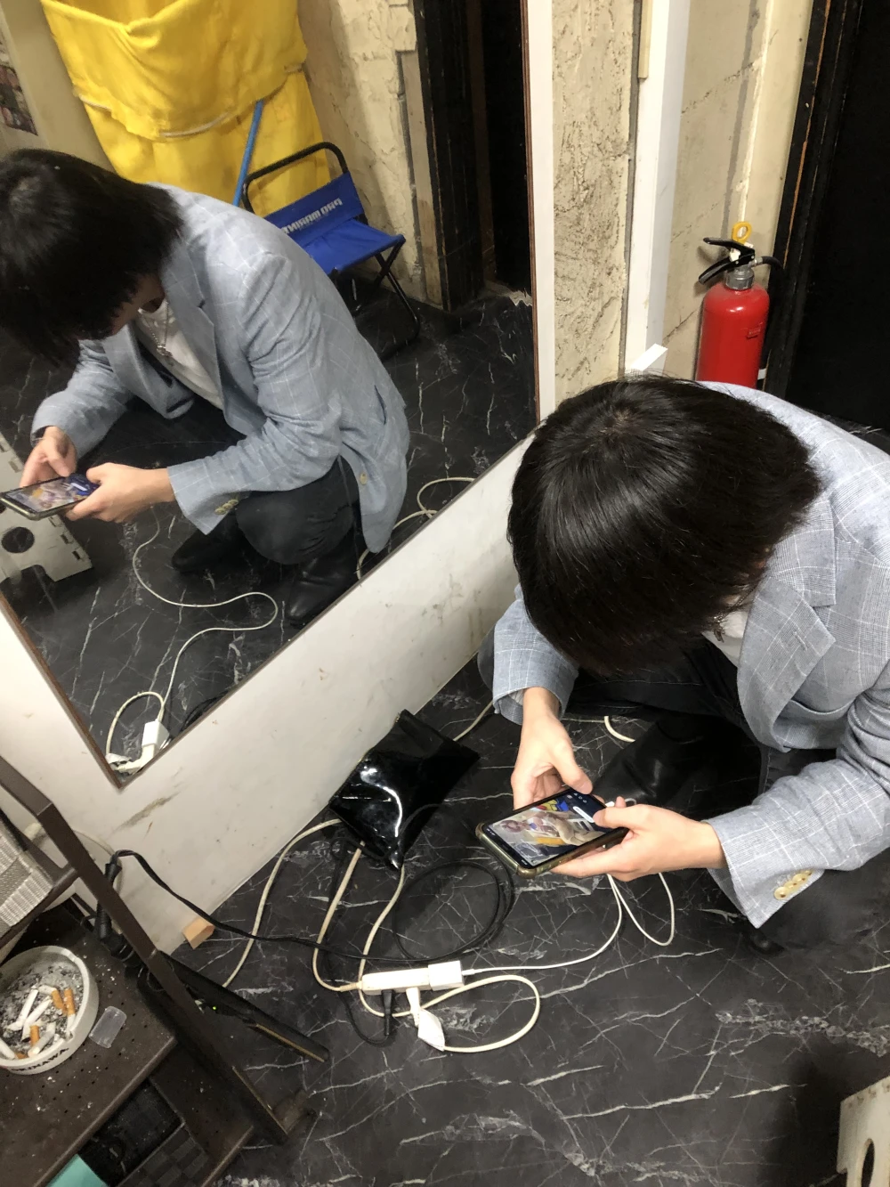 STAR PLANETS CLUBのブログ写真_1枚目