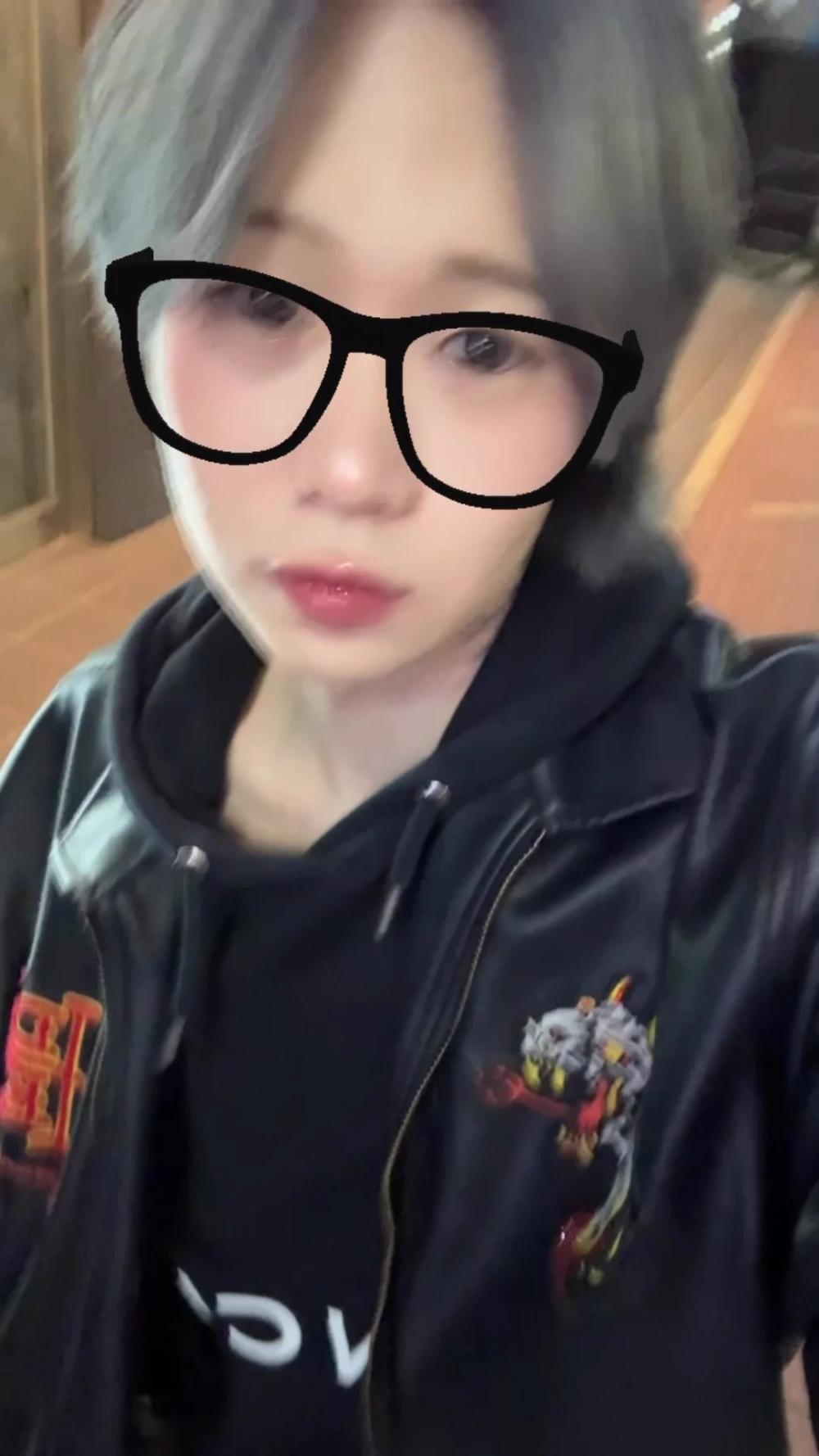 ARES GROUP本店のブログ写真_10枚目