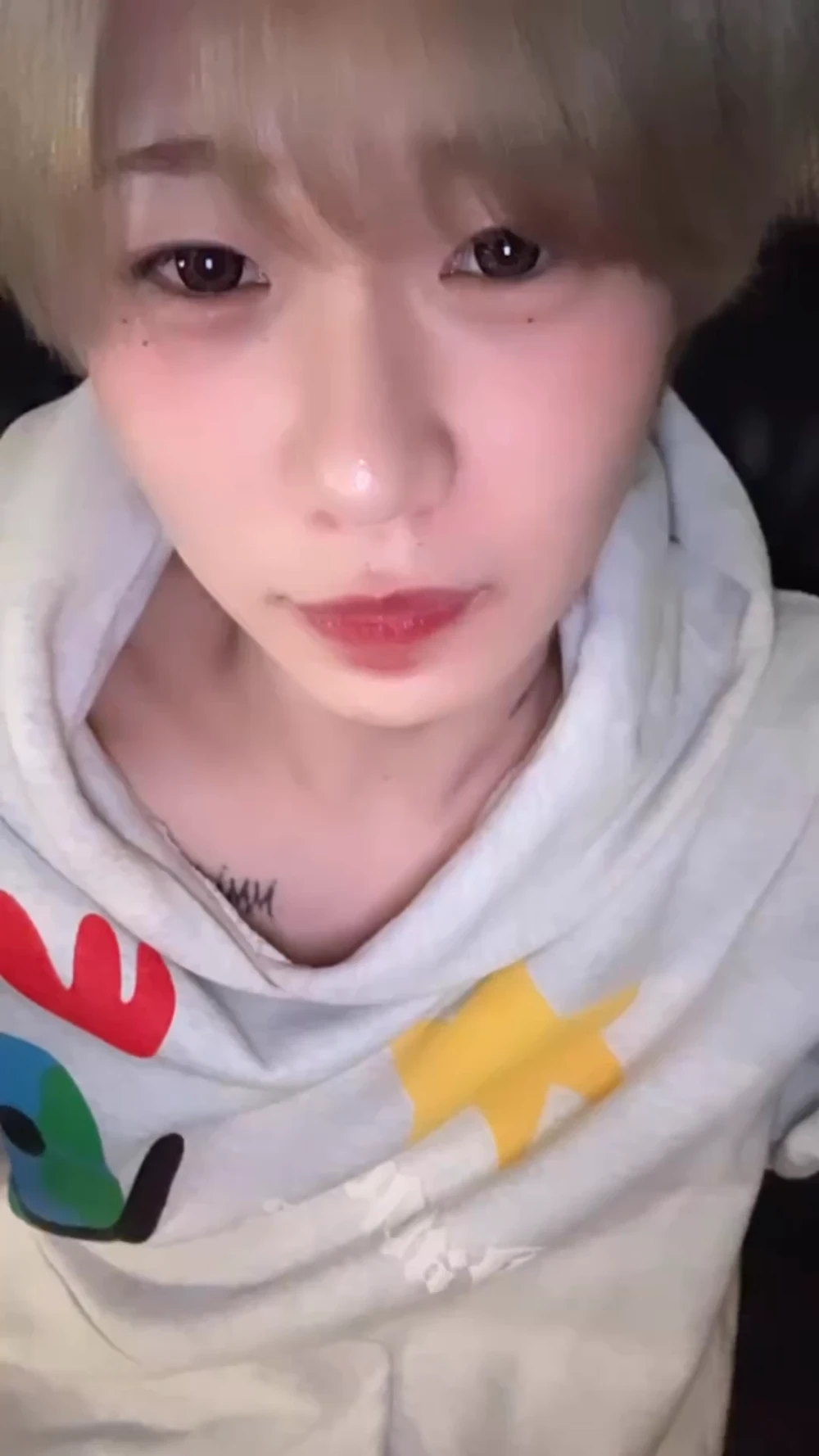 ARES GROUP本店のブログ写真_5枚目