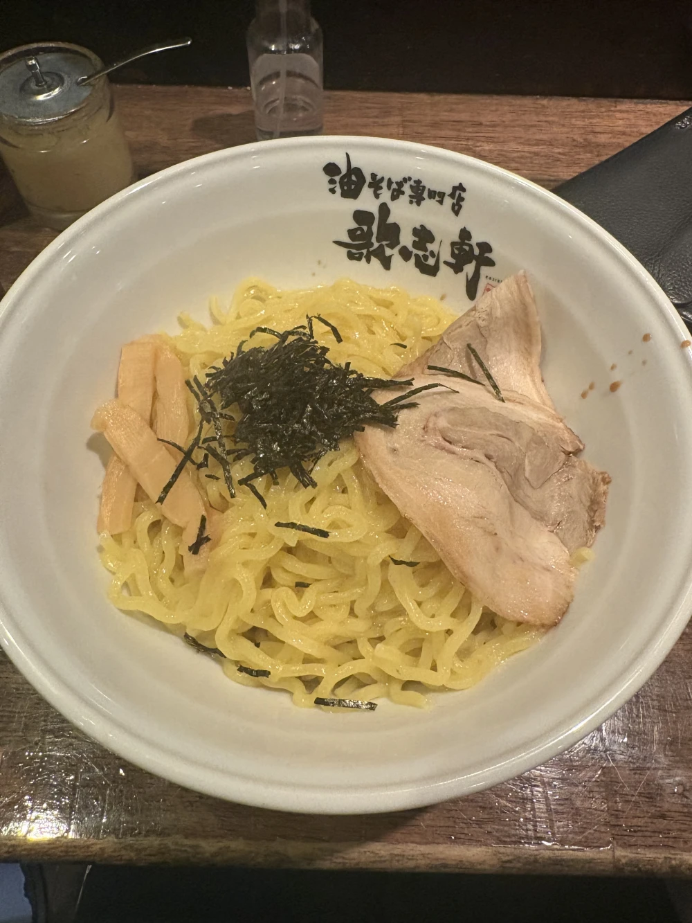 ARES GROUP本店のブログ写真_4枚目