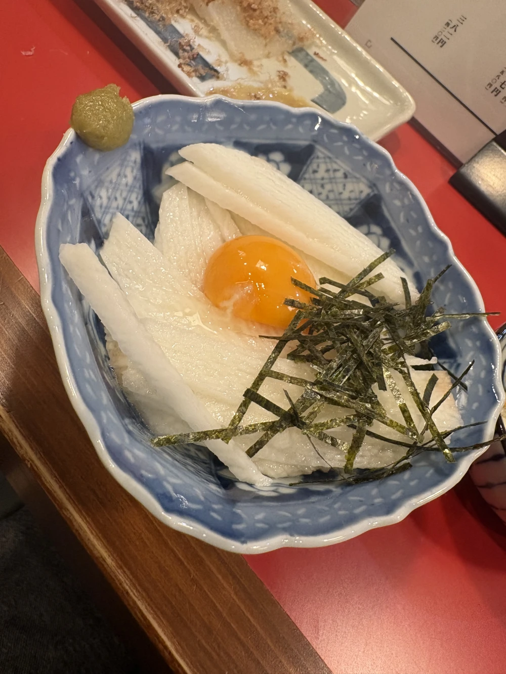 ARES GROUP本店のブログ写真_3枚目